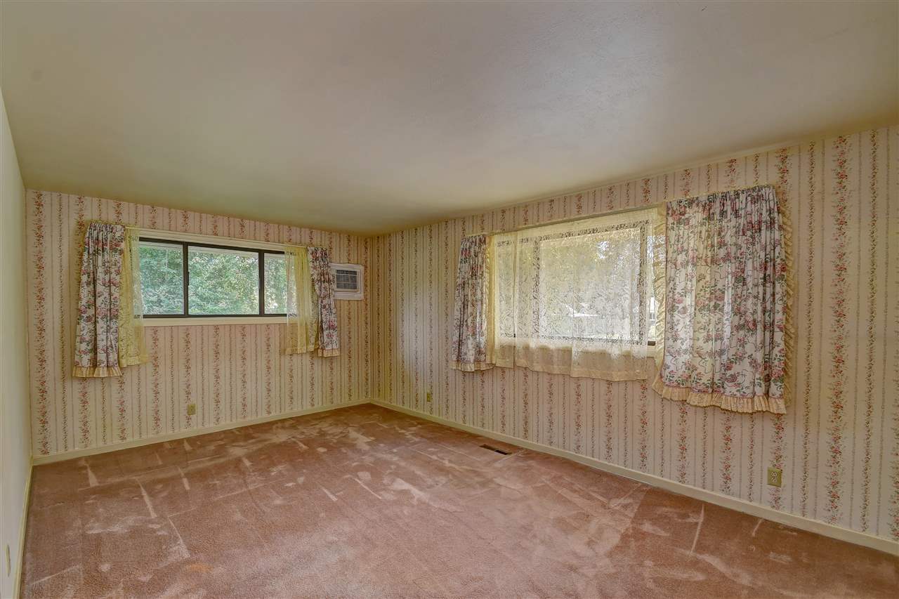 1809 South Vercler Road Spokane Valley, WA 99216 - Photo 10 of 20
