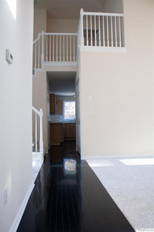 1110 School Road Rochester Hills, MI 48307 - Photo 21 of 49