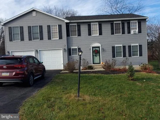 $380,000 | 3 Harrison Road, New Freedom, PA 17349