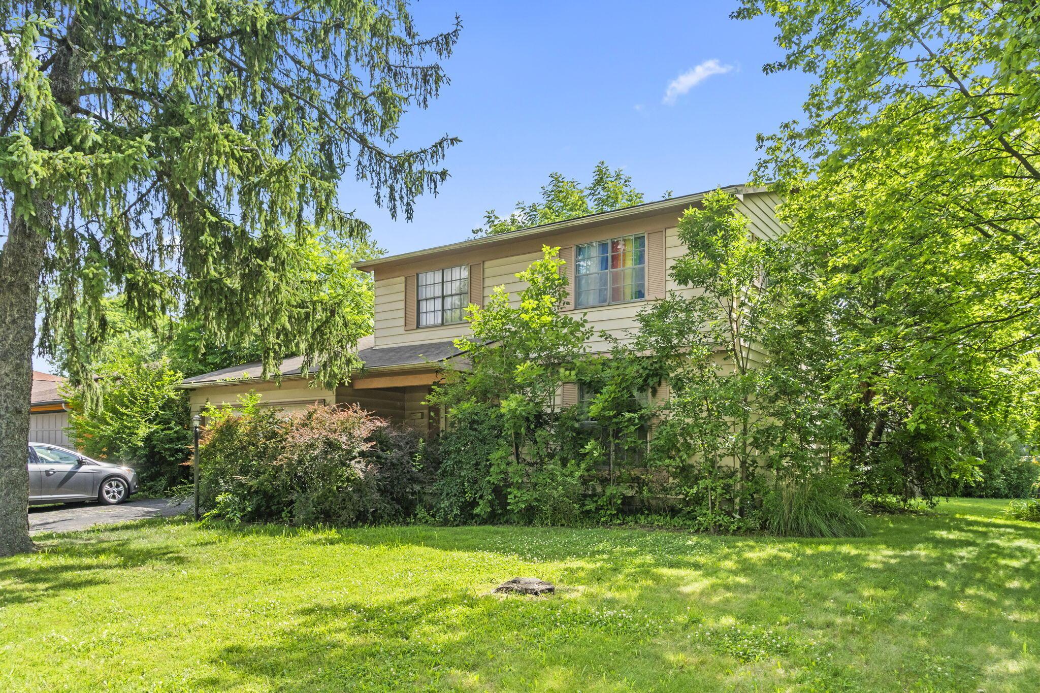 4958 Shadycrest Road Columbus, OH 43229 - Photo 13 of 13 13-web-or-mls-DSC07462