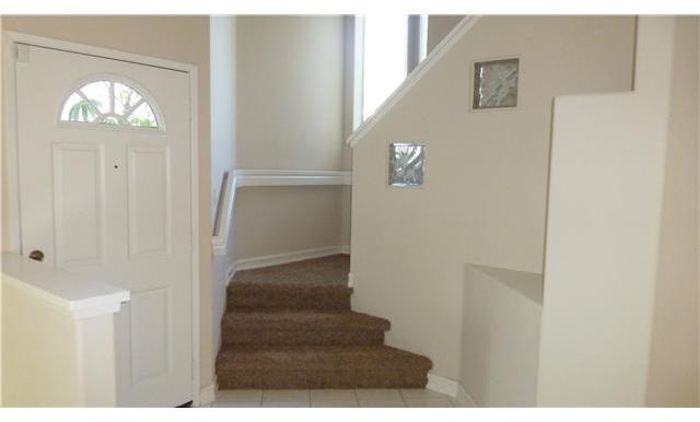 1846 Key Largo Road Vista, CA 92081 - Photo 11 of 22 Gallery Image 11