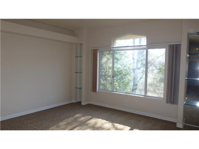 1846 Key Largo Road Vista, CA 92081 - Photo 12 of 22 Master bedroom