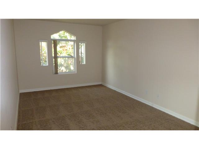 1846 Key Largo Road Vista, CA 92081 - Photo 13 of 22 Retreat/den off master