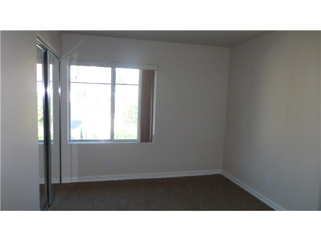 1846 Key Largo Road Vista, CA 92081 - Photo 18 of 22 Guest bedroom #2
