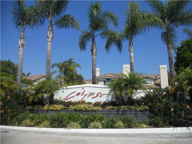 1846 Key Largo Road Vista, CA 92081 - Photo 3 of 22 Gallery Image 3