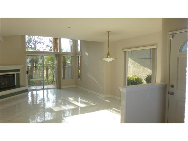 1846 Key Largo Road Vista, CA 92081 - Photo 5 of 22 Gallery Image 5
