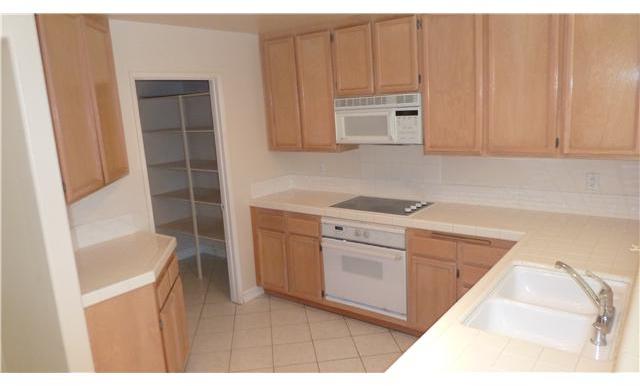 1846 Key Largo Road Vista, CA 92081 - Photo 6 of 22 Gallery Image 6