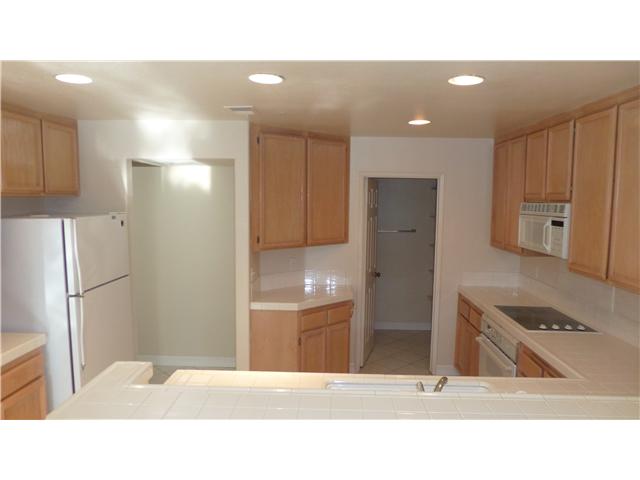 1846 Key Largo Road Vista, CA 92081 - Photo 7 of 22 Gallery Image 7