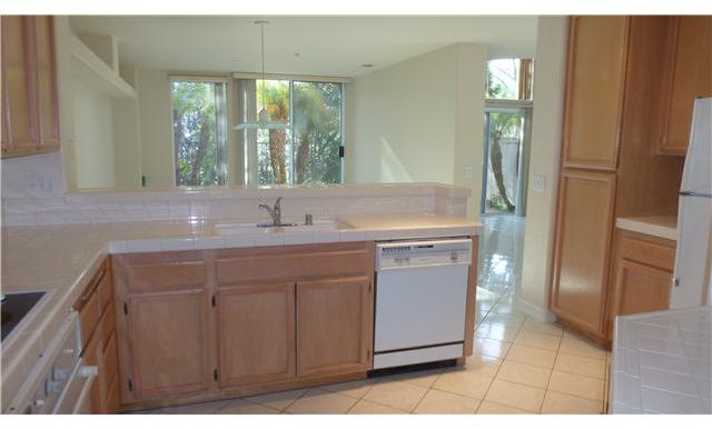 1846 Key Largo Road Vista, CA 92081 - Photo 8 of 22 Gallery Image 8