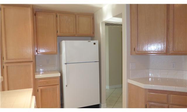 1846 Key Largo Road Vista, CA 92081 - Photo 9 of 22 Gallery Image 9