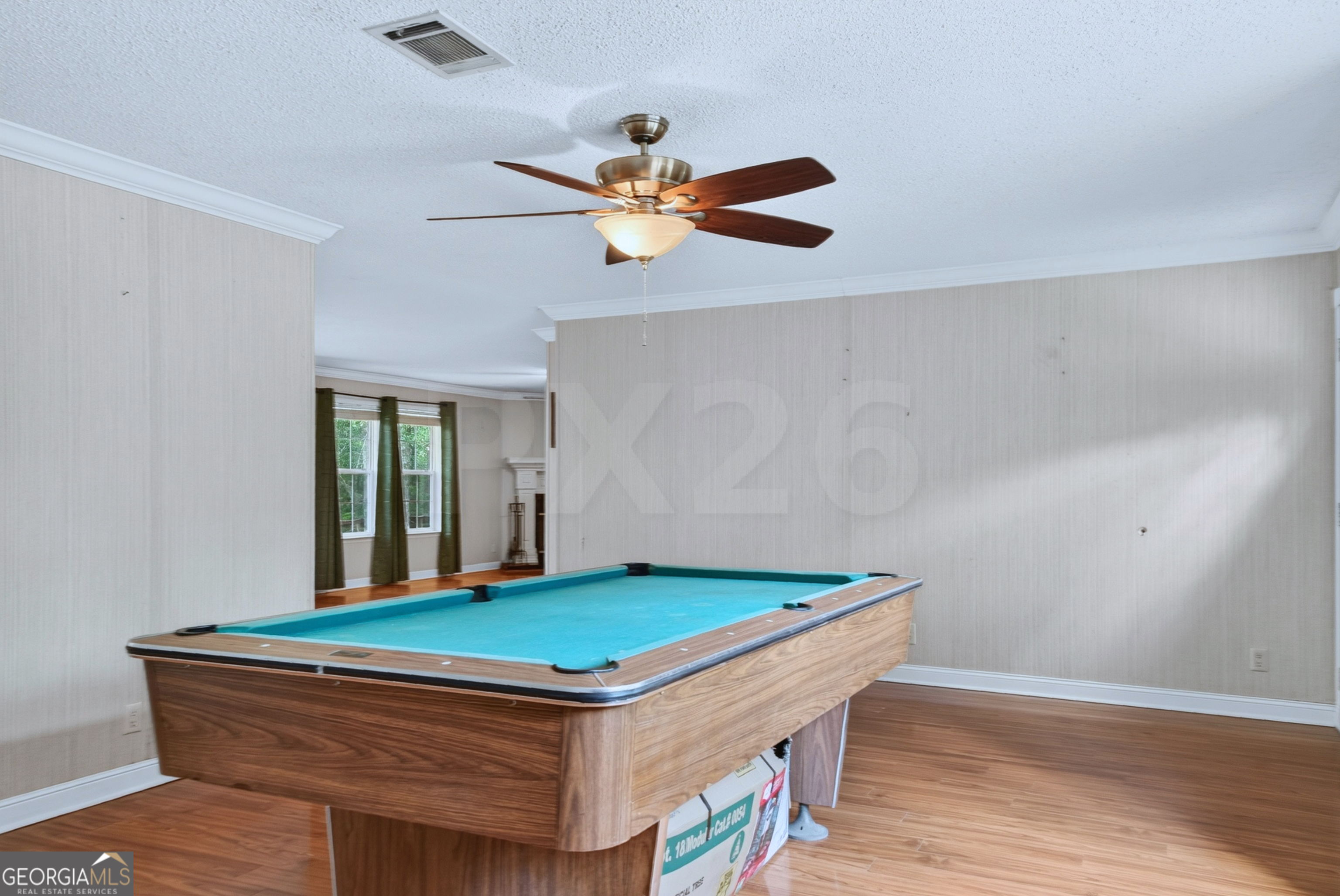 2009 Polk Road North Statesboro, GA 30458 - Photo 21 of 58