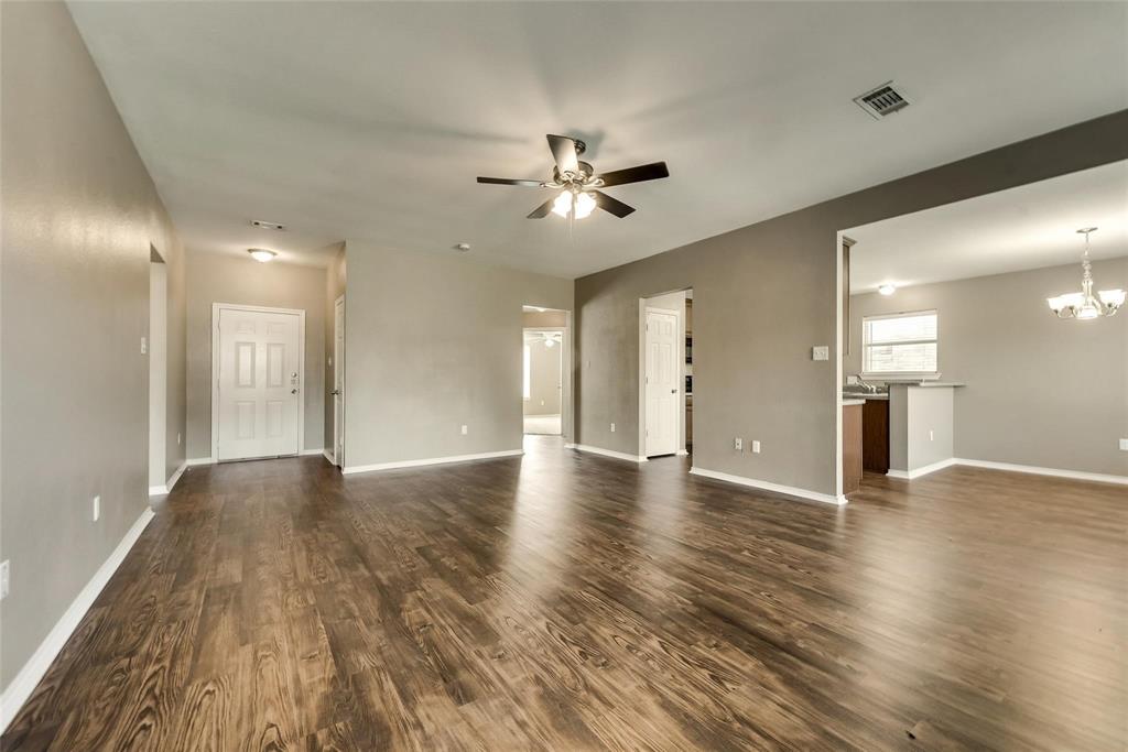 403 Apple Tree Lane Fate, TX 75087 - Photo 6 of 17