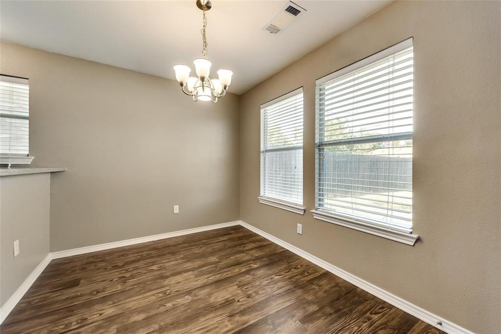 403 Apple Tree Lane Fate, TX 75087 - Photo 8 of 17
