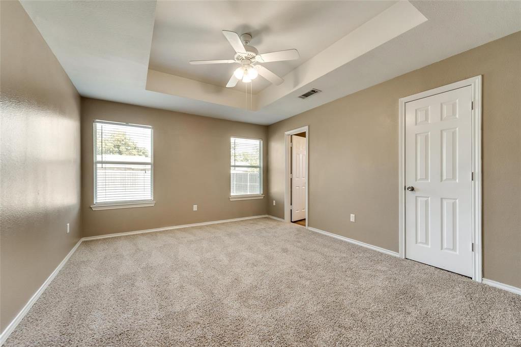 403 Apple Tree Lane Fate, TX 75087 - Photo 10 of 17