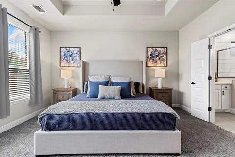 $495,000 | 3502 Pebble Court, Melissa, TX 75454