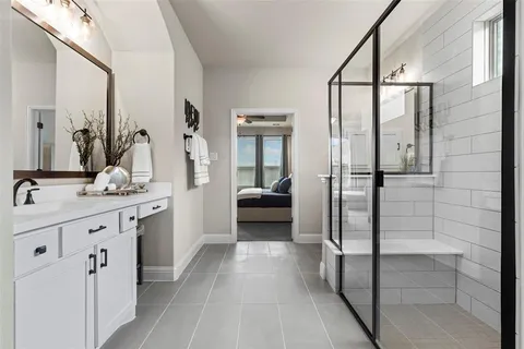 $495,000 | 3502 Pebble Court, Melissa, TX 75454