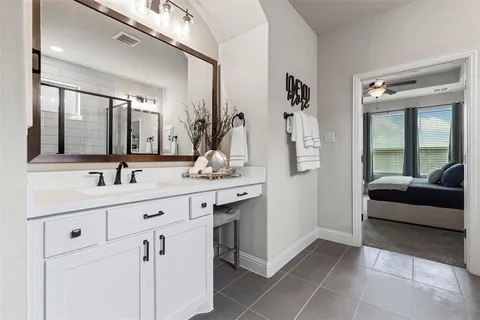 $495,000 | 3502 Pebble Court, Melissa, TX 75454