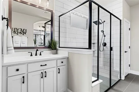 $495,000 | 3502 Pebble Court, Melissa, TX 75454