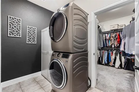 $495,000 | 3502 Pebble Court, Melissa, TX 75454