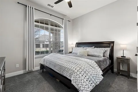 $495,000 | 3502 Pebble Court, Melissa, TX 75454