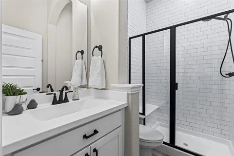 $495,000 | 3502 Pebble Court, Melissa, TX 75454