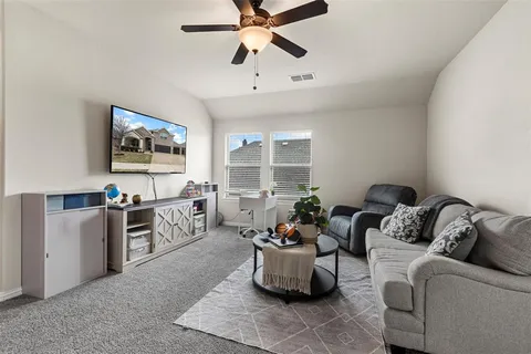 $495,000 | 3502 Pebble Court, Melissa, TX 75454