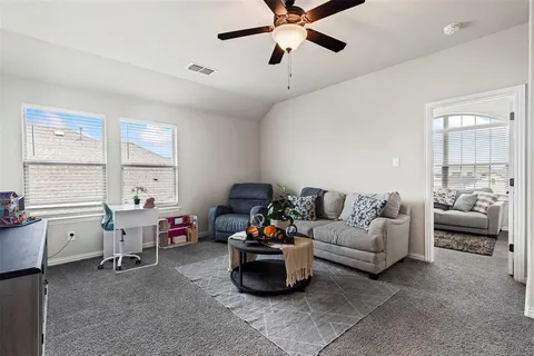 $495,000 | 3502 Pebble Court, Melissa, TX 75454