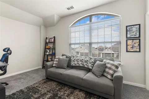 $495,000 | 3502 Pebble Court, Melissa, TX 75454