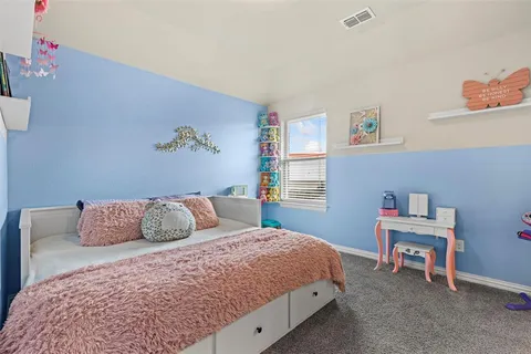 $495,000 | 3502 Pebble Court, Melissa, TX 75454