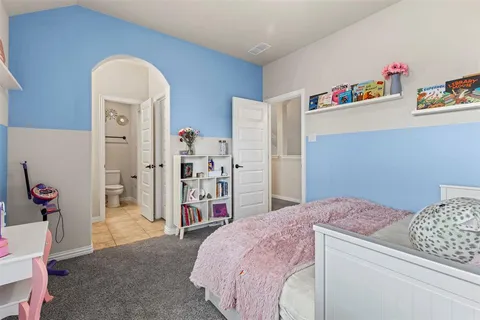 $495,000 | 3502 Pebble Court, Melissa, TX 75454