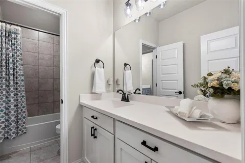 $495,000 | 3502 Pebble Court, Melissa, TX 75454