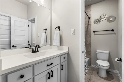 $495,000 | 3502 Pebble Court, Melissa, TX 75454