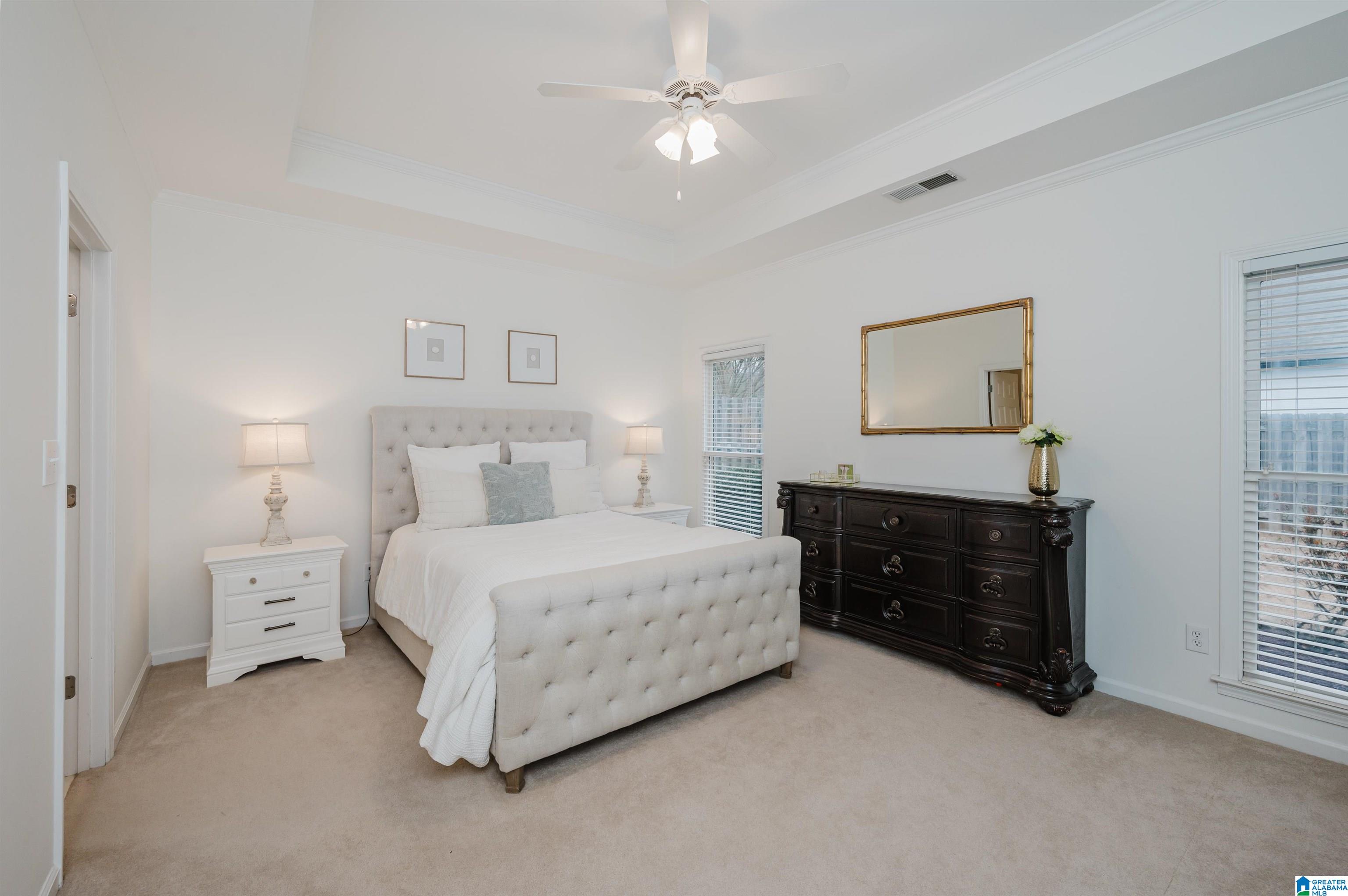 4011 Guilford Road Birmingham, AL 35242 - Photo 32 of 47