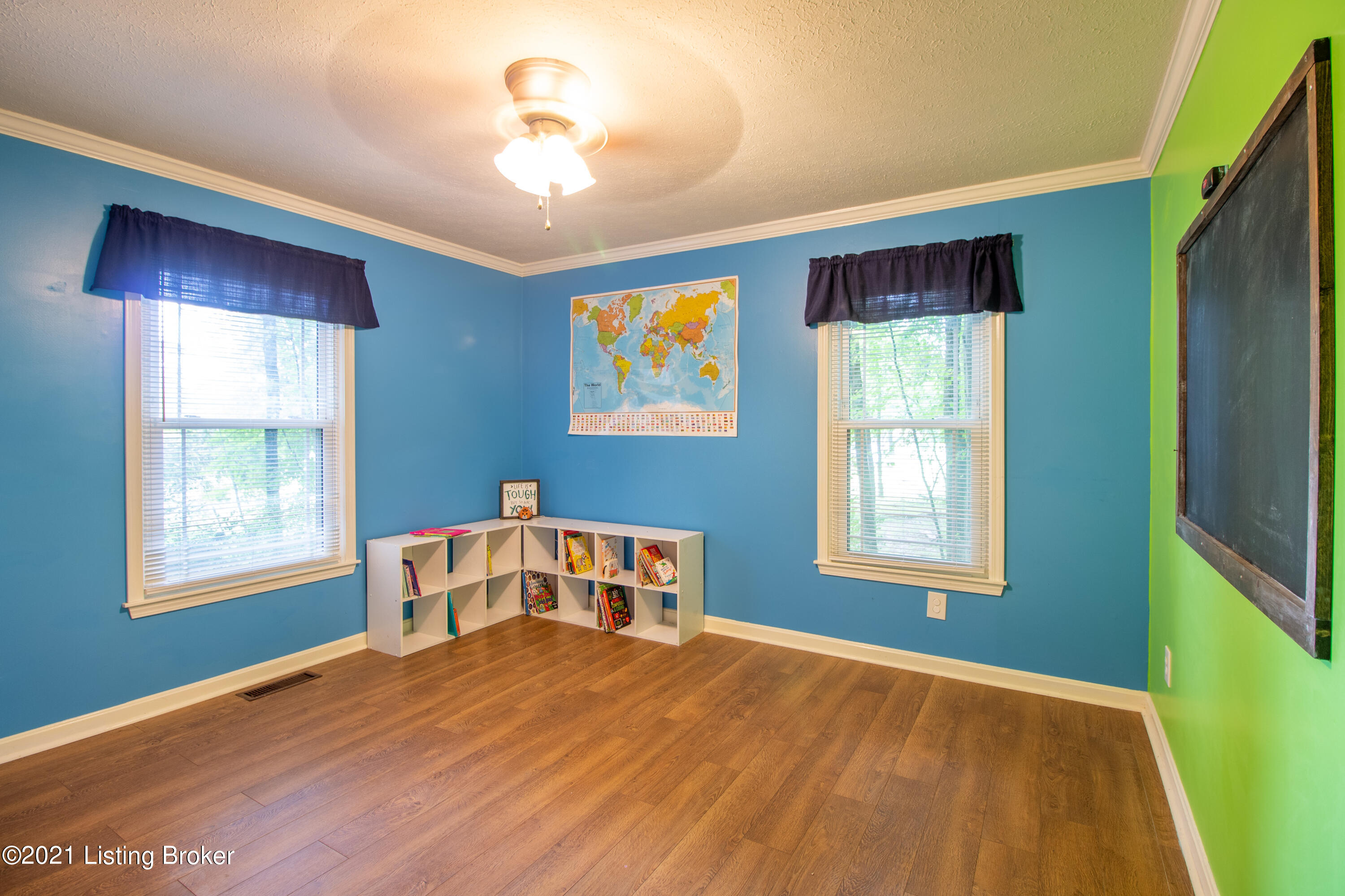 10310 Watsonville Road Louisville, KY 40272 - Photo 14 of 49 watsonville (8 of 47)