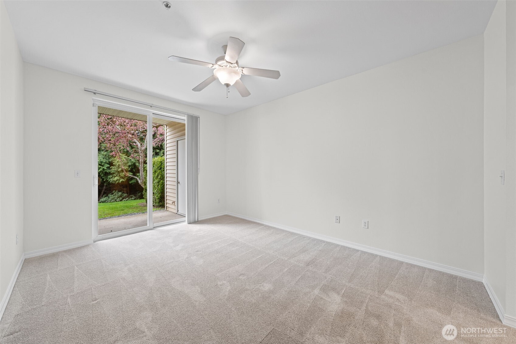 440 Maple Avenue Southwest, Unit A104 Renton, WA 98057 - Photo 6 of 21