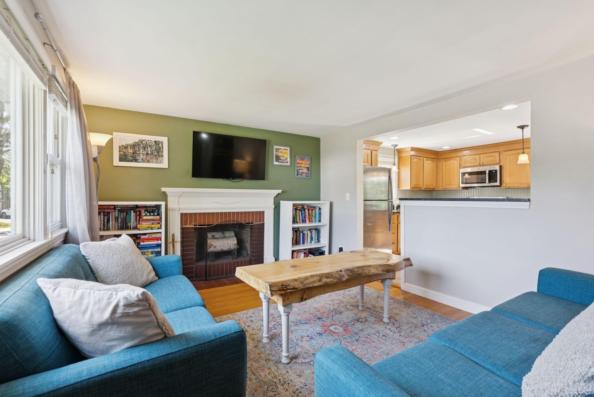 41 Winding Way Portland, ME 04102 - Photo 4 of 25 9_DSC00696
