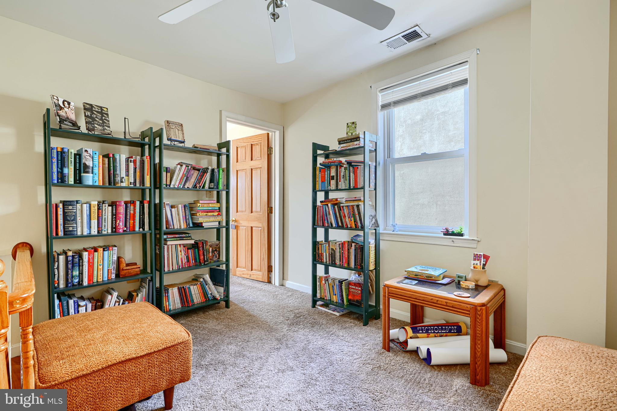 813 South Curley Street Baltimore, MD 21224 - Photo 13 of 24