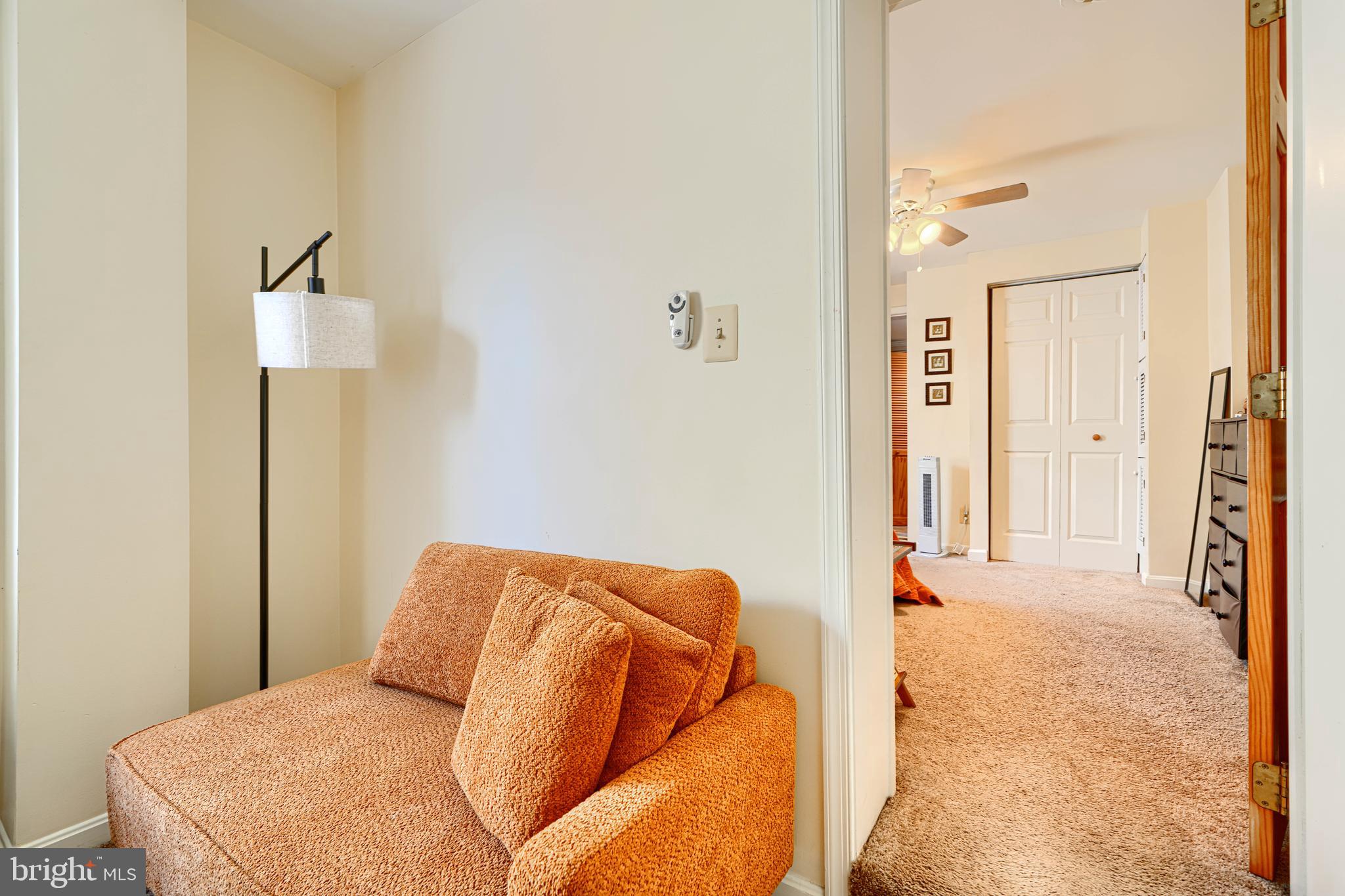 813 South Curley Street Baltimore, MD 21224 - Photo 14 of 24