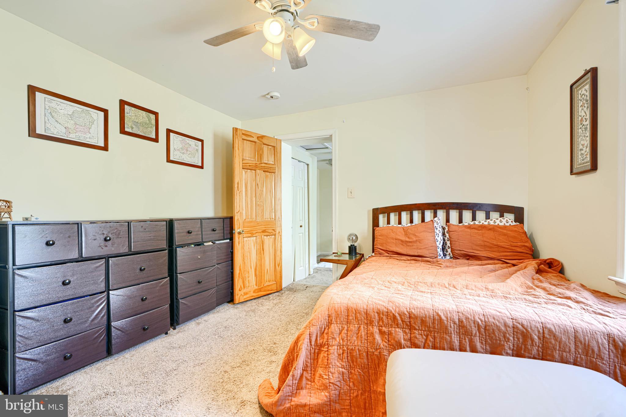 813 South Curley Street Baltimore, MD 21224 - Photo 15 of 24