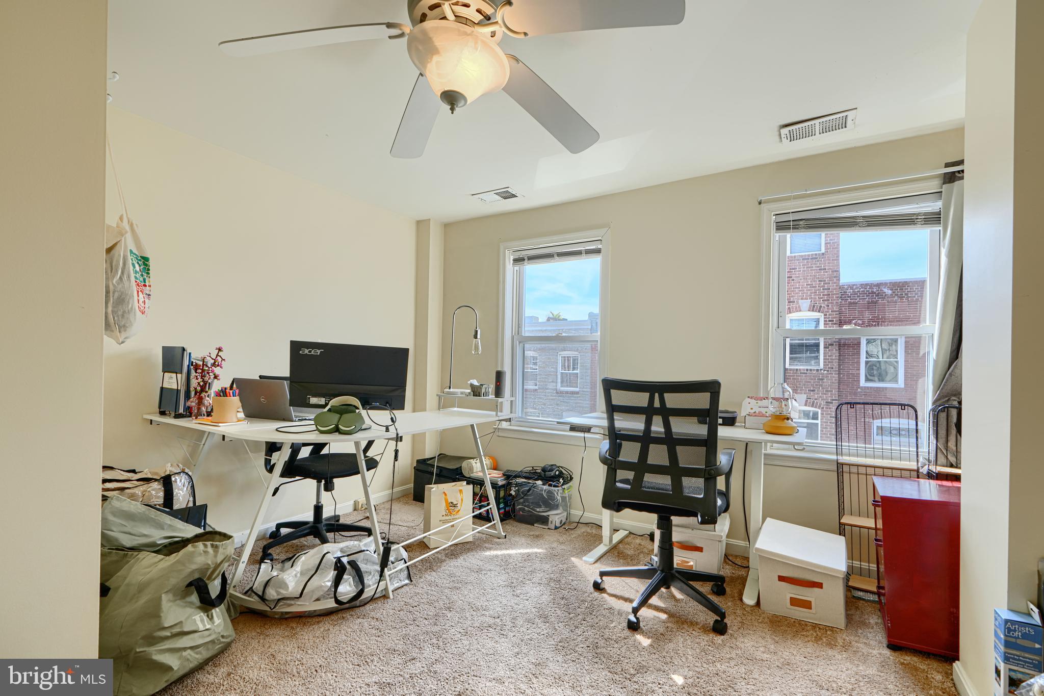 813 South Curley Street Baltimore, MD 21224 - Photo 17 of 24