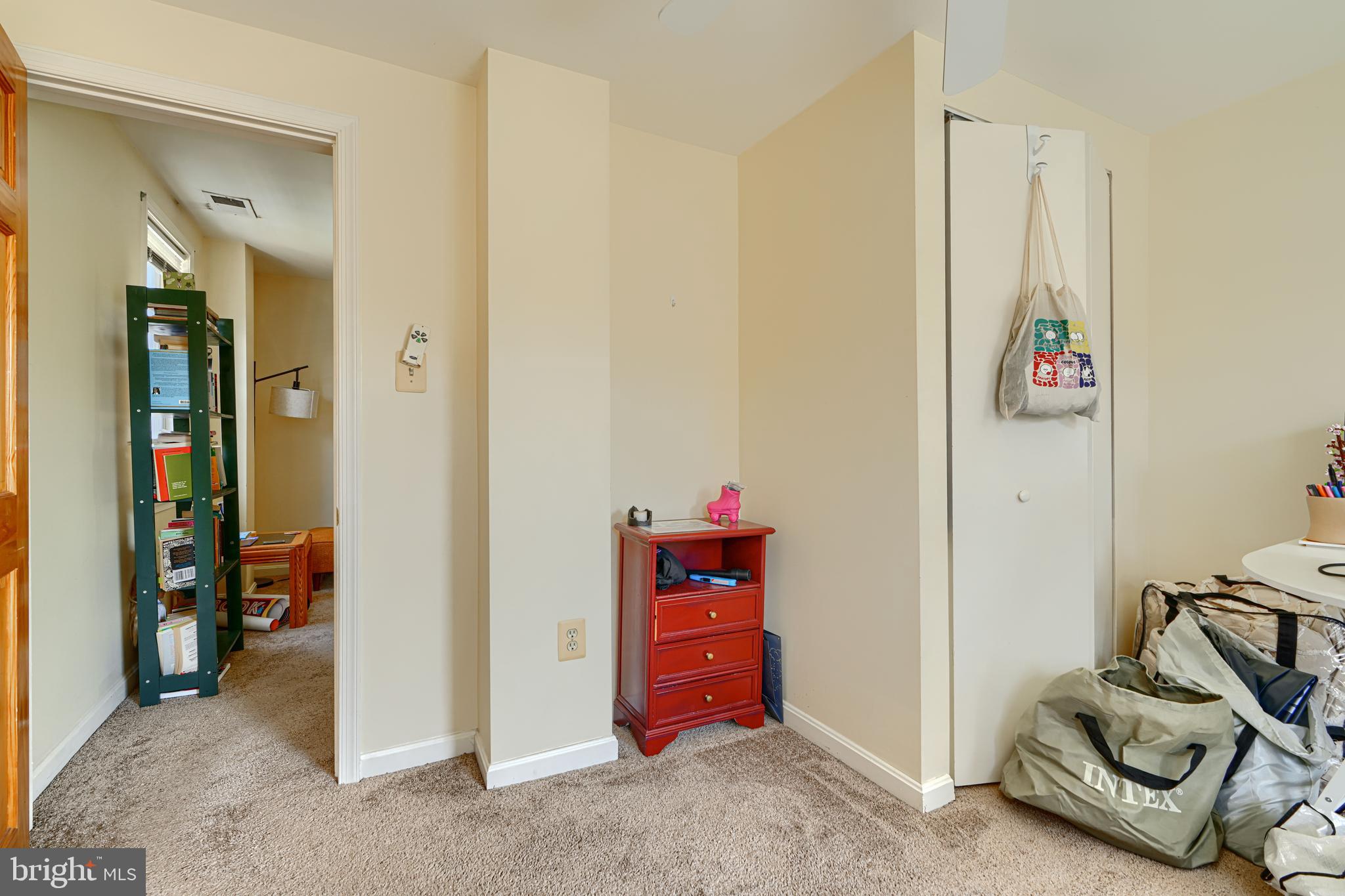 813 South Curley Street Baltimore, MD 21224 - Photo 18 of 24