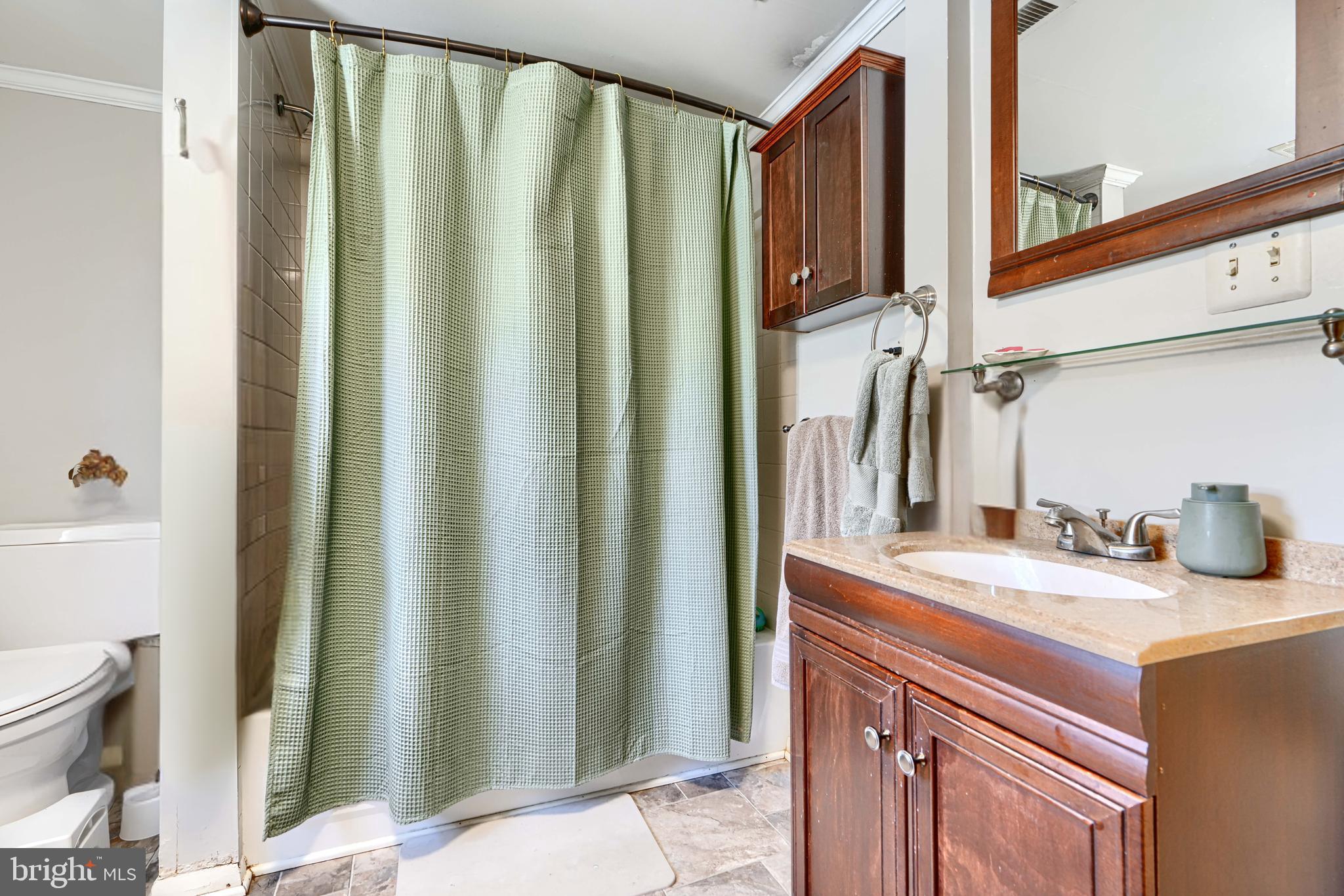 813 South Curley Street Baltimore, MD 21224 - Photo 19 of 24