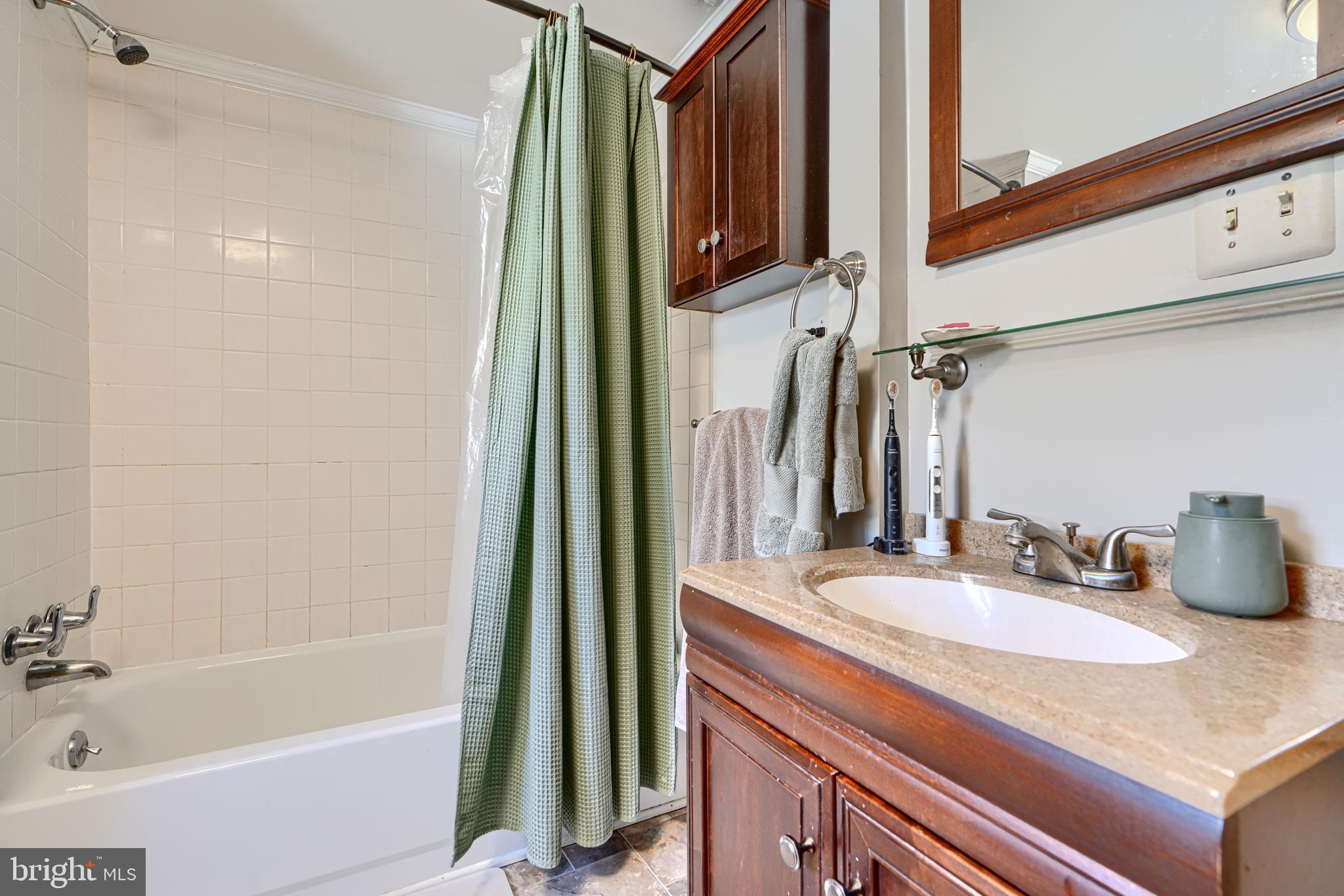 813 South Curley Street Baltimore, MD 21224 - Photo 20 of 24