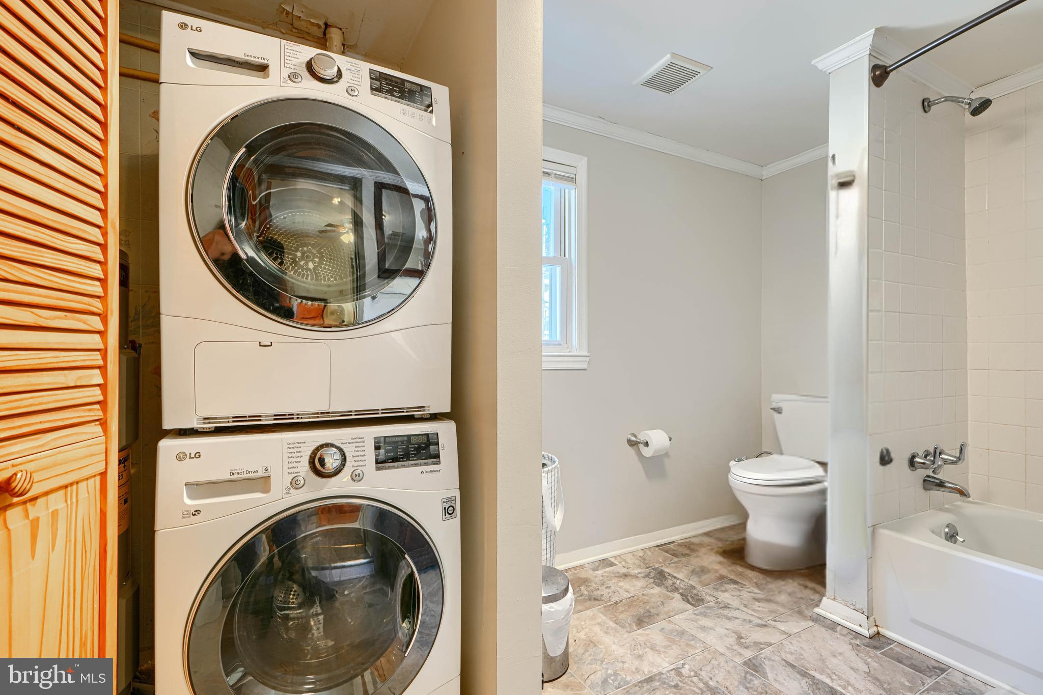 813 South Curley Street Baltimore, MD 21224 - Photo 21 of 24