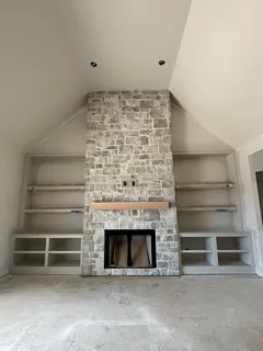 $2,299,900 | 1799 Mariner Lane, Brentwood, TN 37027
