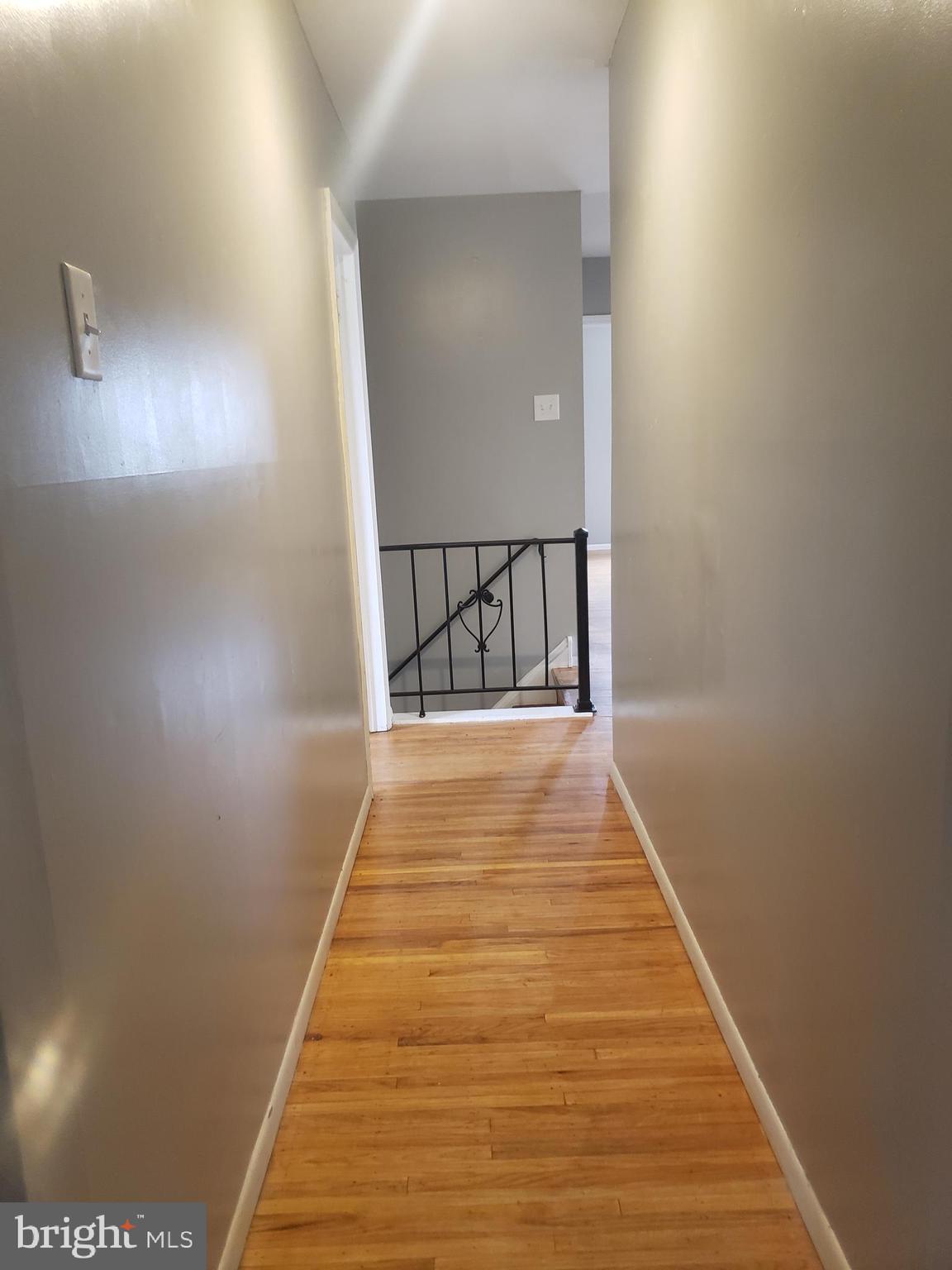 306 Cornell Road Glassboro, NJ 08028 - Photo 22 of 35