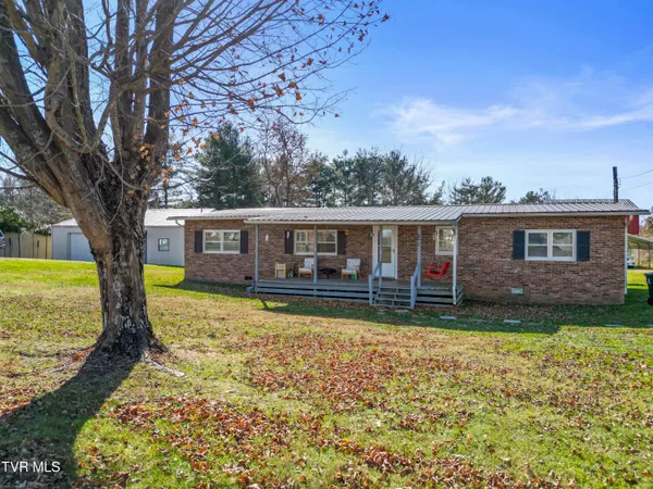 $200,000 | 1193 Shadden Road, Gray, TN 37615
