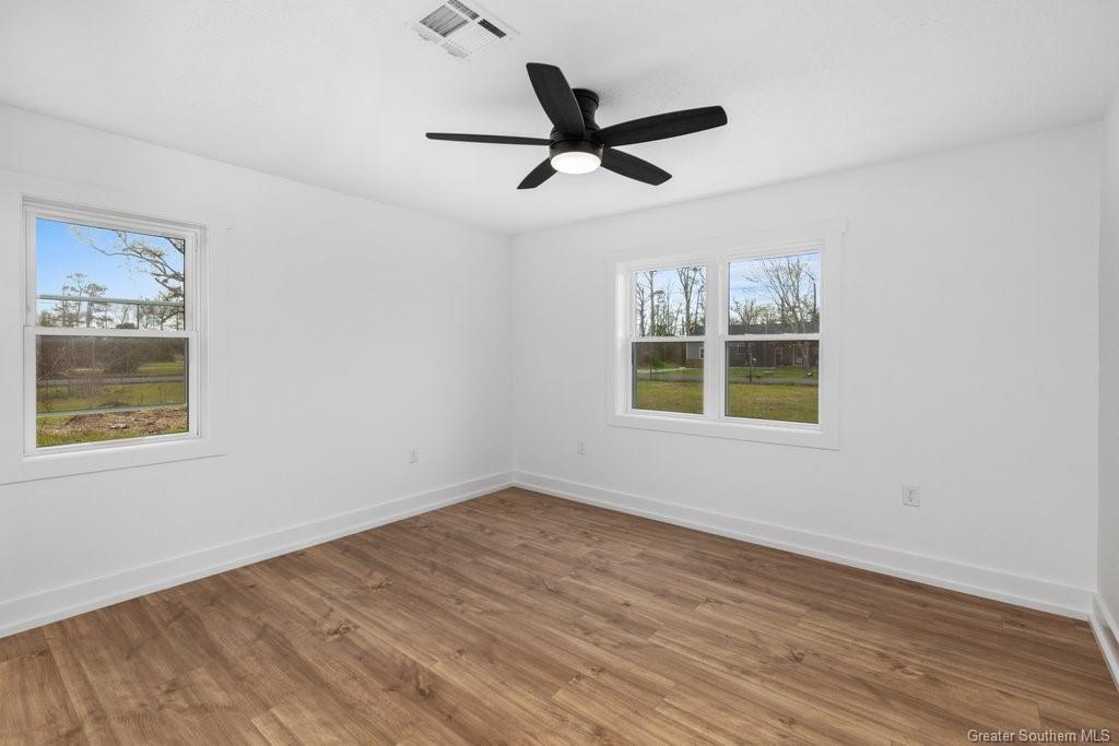 234 Feinstein Road Lake Charles, LA 70611 - Photo 16 of 23 Gallery Image 16