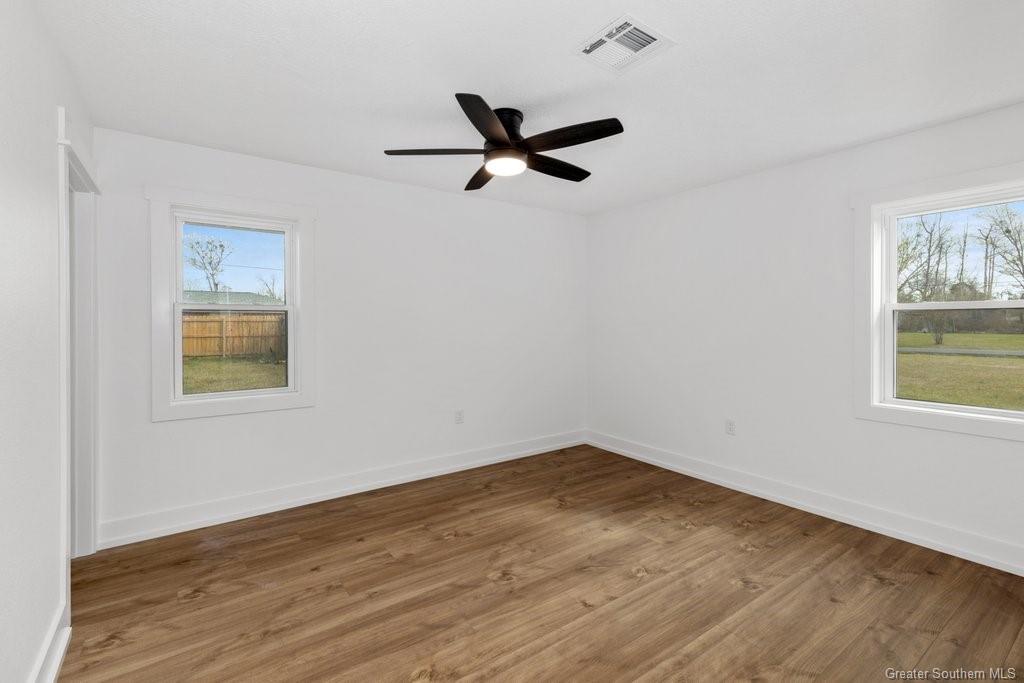 234 Feinstein Road Lake Charles, LA 70611 - Photo 18 of 23 Gallery Image 18