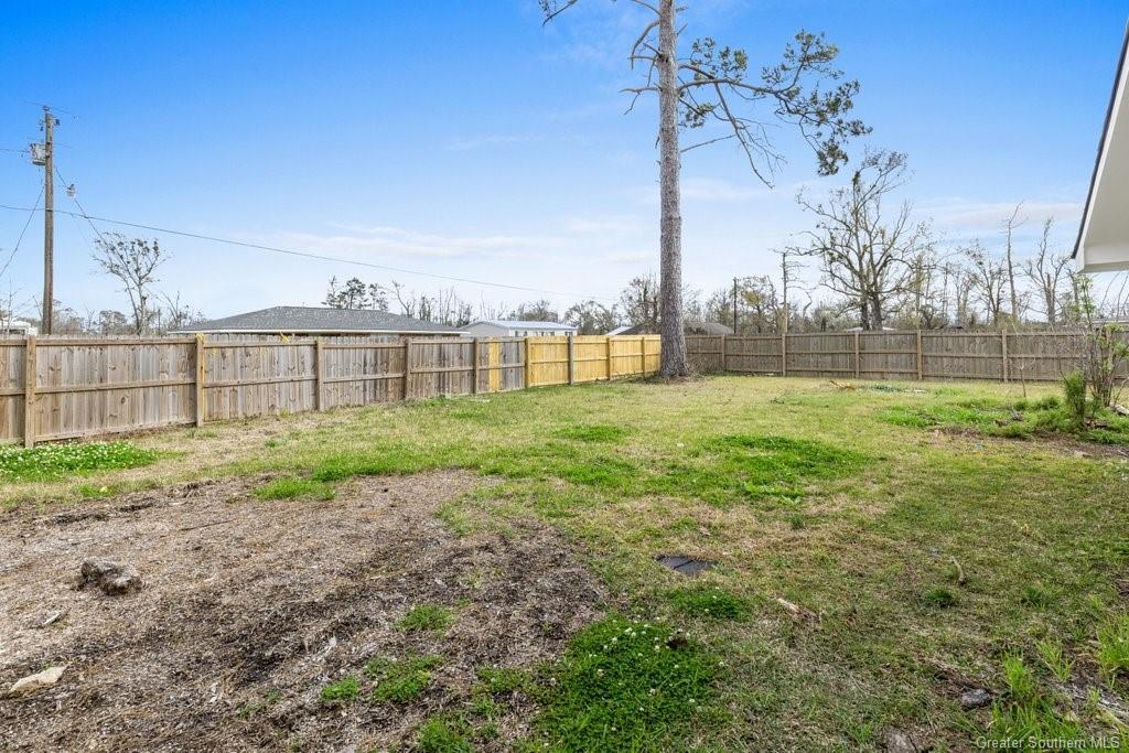 234 Feinstein Road Lake Charles, LA 70611 - Photo 23 of 23 Gallery Image 23
